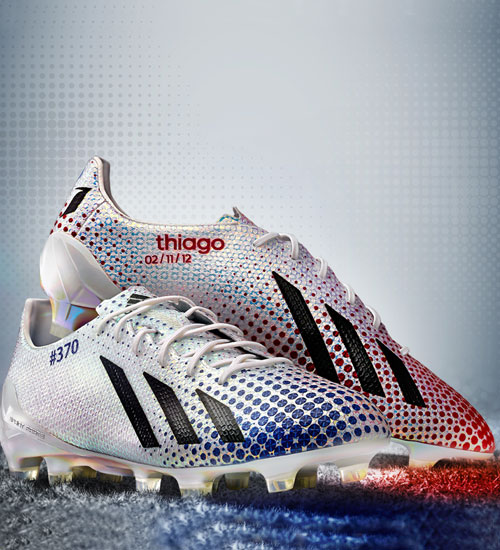 Adidas messi krampon 2017 online