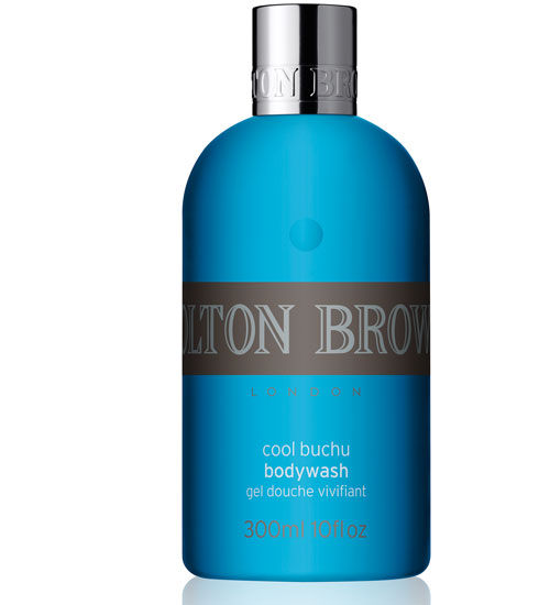 Molton Brown Vücut Şampuanları - Trendus.com