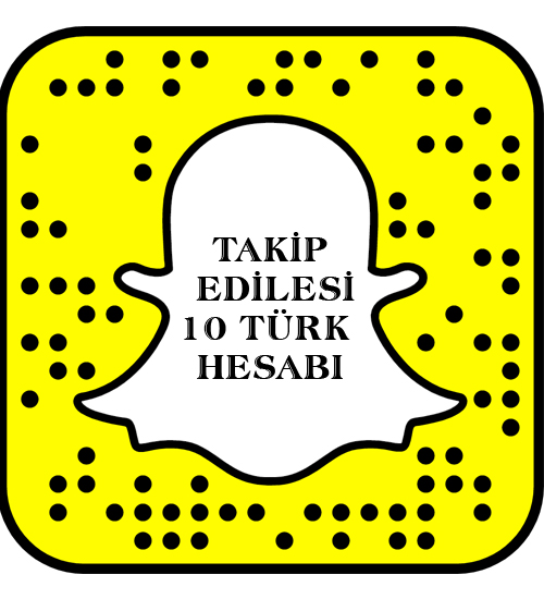 tumblr nude girl eski sevgilinin işyerine çiçek göndermek