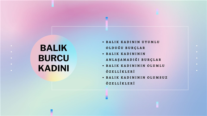 yeni gelin gecelik bir rus kızla nasıl tanışılır