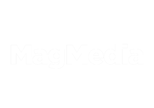 MAGMEDIA BEYAZ